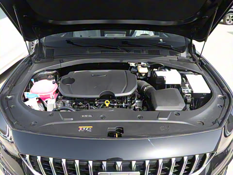 2025�� ������ 1.5TD �����+