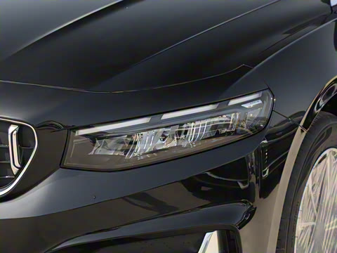 2025�� ������ 1.5TD �����+