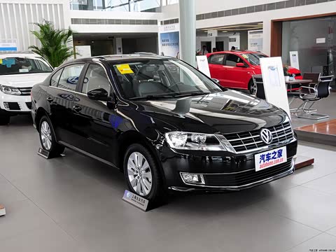 2013�� �Ŀ�� 1.6L �Զ����ʰ�