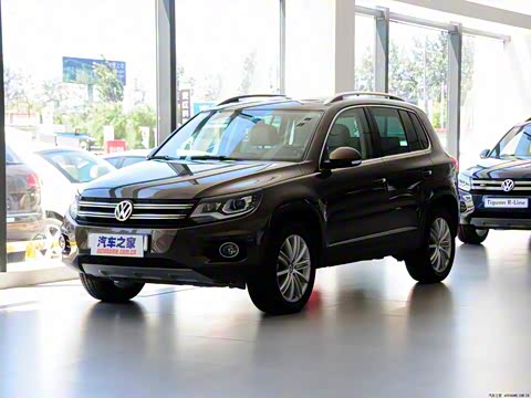 2012�� 2.0TDI ������