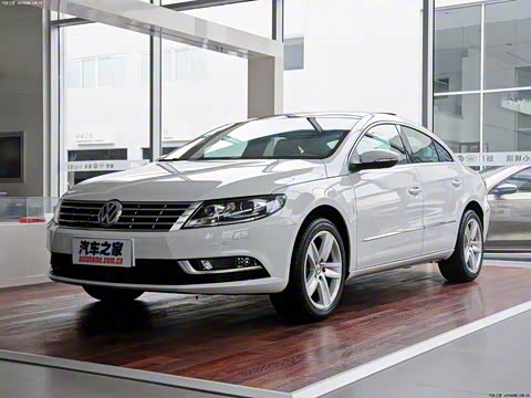 2013�� 1.8TSI �����
