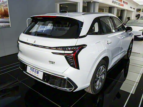 2024�� 115km ��Ϊ��