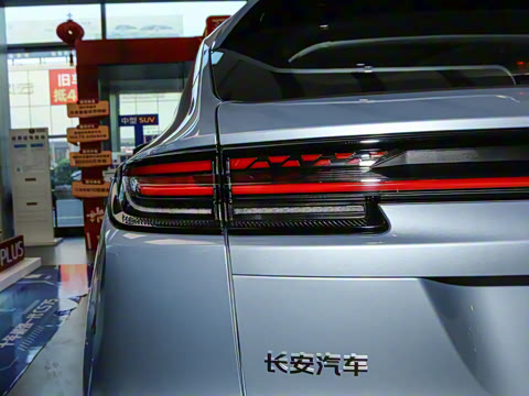 2024�� 2.0T ����������