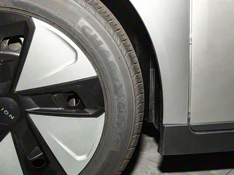 2023�� Plus 510 ������