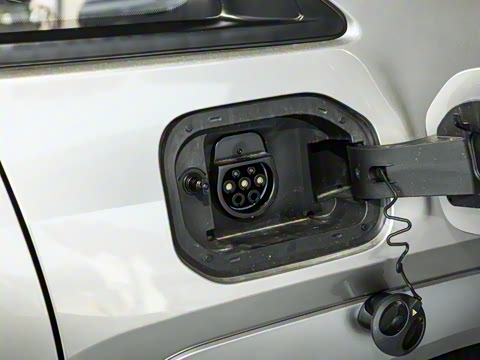 2023�� Plus 510 ������