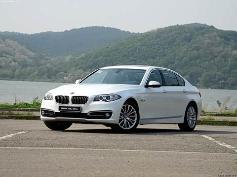 2014�� 528Li xDrive���������װ