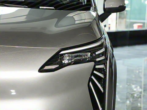 2023�� Plus 510 ������