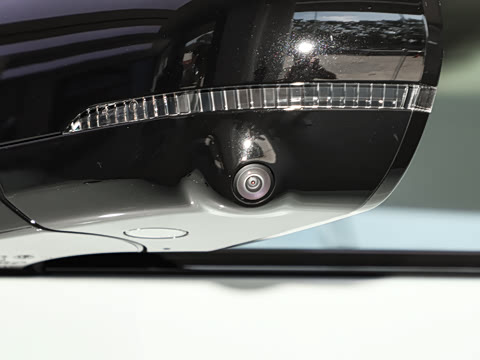 2024�� ���� 300������