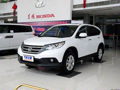 2013�� 2.4L ����������