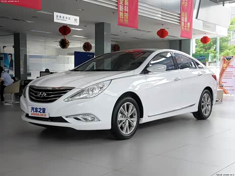 2014�� 2.0L �Զ�������