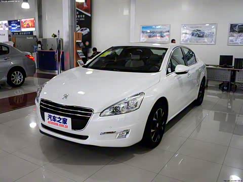 2013�� 2.3L ����������˹��