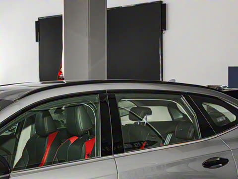 2023�� 1.5T ������