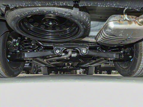 2024�� �ھ��� 1.5T DCT�ھ�MAX+ 5��