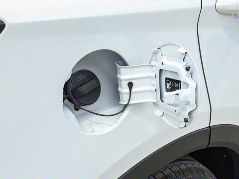 2024�� �ھ��� 1.5T DCT�ھ�MAX+ 5��