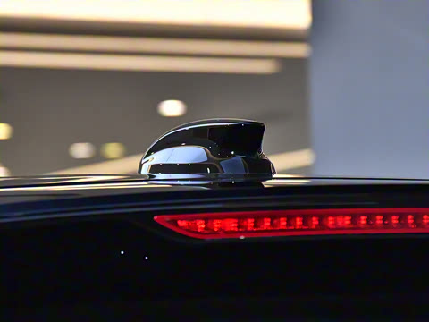 2025�� 117km ��ΪPLUS��