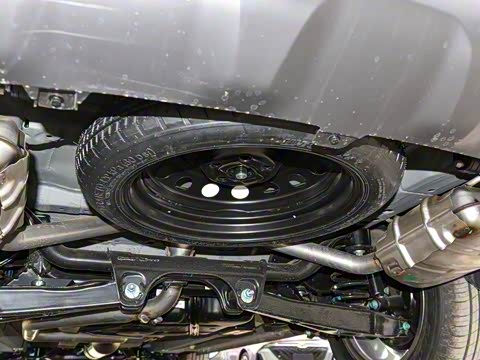 2025�� 1.6TD �ֶ����ʰ� 5��