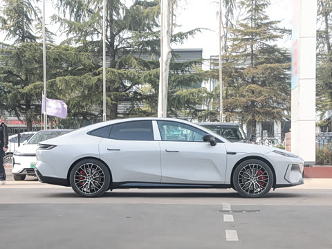 2025�� 620km �����ǽ������״��Ǽݰ�