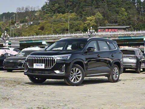 2025�� 1.6TD �ֶ����ʰ� 7��