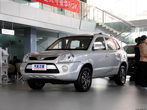 2013�� 2.0L �ֶ�����ʱ����