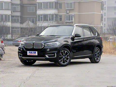 2014�� xDrive35i ������