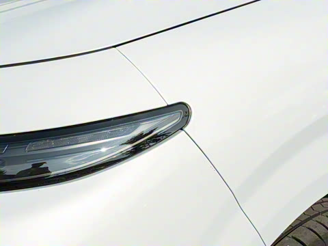 2025�� 600������