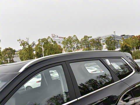 2025�� 1.6TD �ֶ����ʰ� 5��