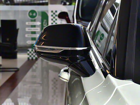 2025�� 117km ��ΪPLUS��