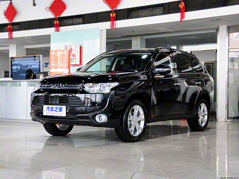 2013�� 2.4L �������������� 5��