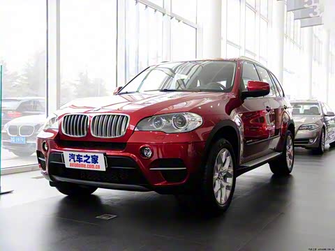 2013�� xDrive35i ������