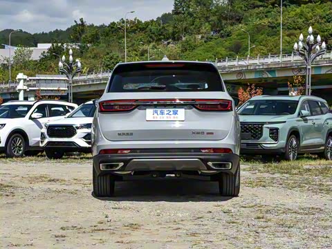 2024�� 1.6TD DCT����PRO 7��