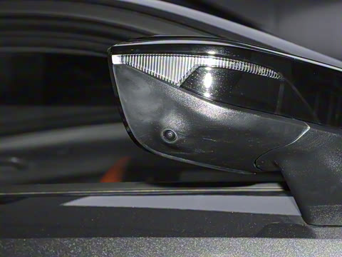 2025�� 1.5T 500Bar����˶���