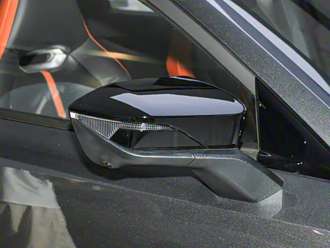 2025�� 1.5T 500Bar����˶���