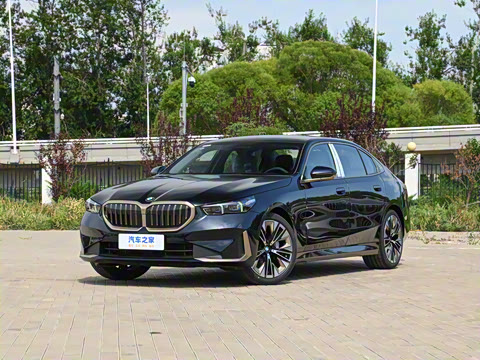2024�� 530Li ������ ������װ