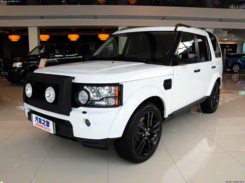 2013�� 5.0 V8 ���������