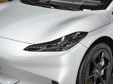 2023�� 710���������