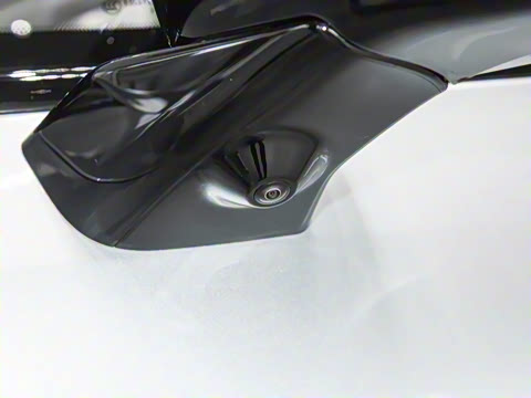 2023�� 710���������