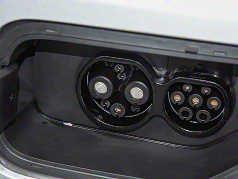 2023�� 710���������