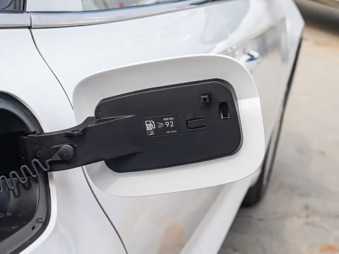 2025�� ������ 1.5TD ��ҡ��