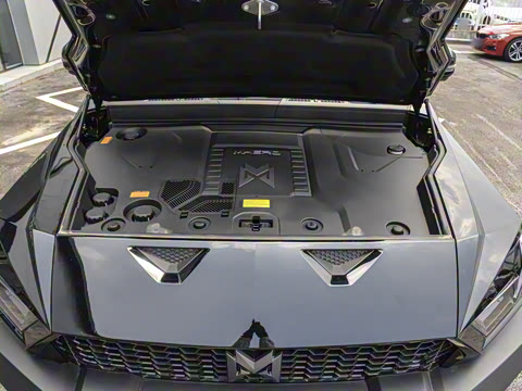 2025�� ���̻�����