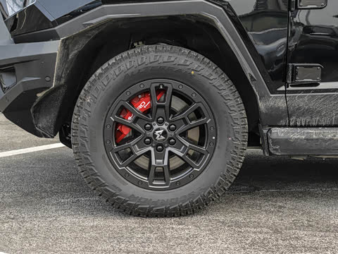 2025�� ���̻�����