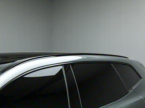 2026�� ������������Ultra