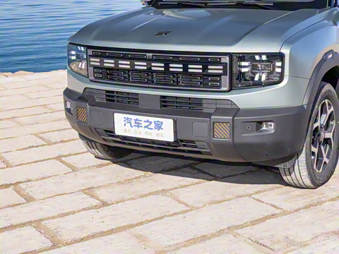 2024�� 150km ��