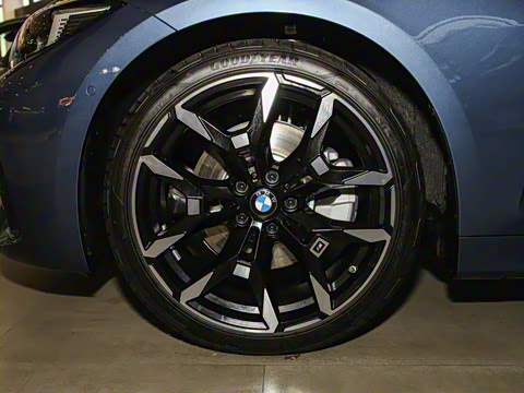 2024�� 430i ����M�˶���ҹ��װ