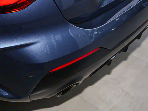 2024�� 430i ����M�˶���ҹ��װ