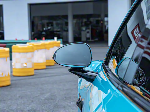 2024�� �����������Ǽݰ�