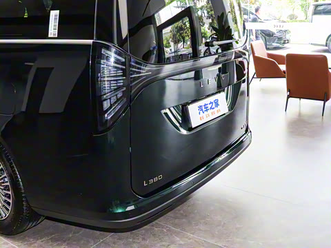 2025�� 650km�콢������