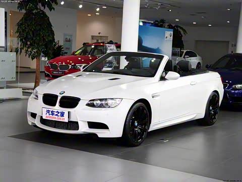 2013�� M3������ܳ�ĥɰ������