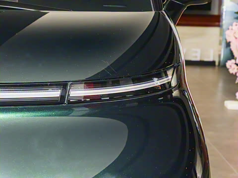 2025�� 650km�콢������