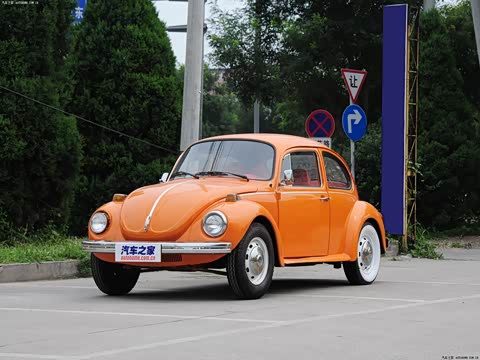 ��һ���׿ǳ�