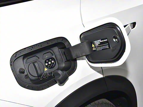 2024�� 285Max ���̰�